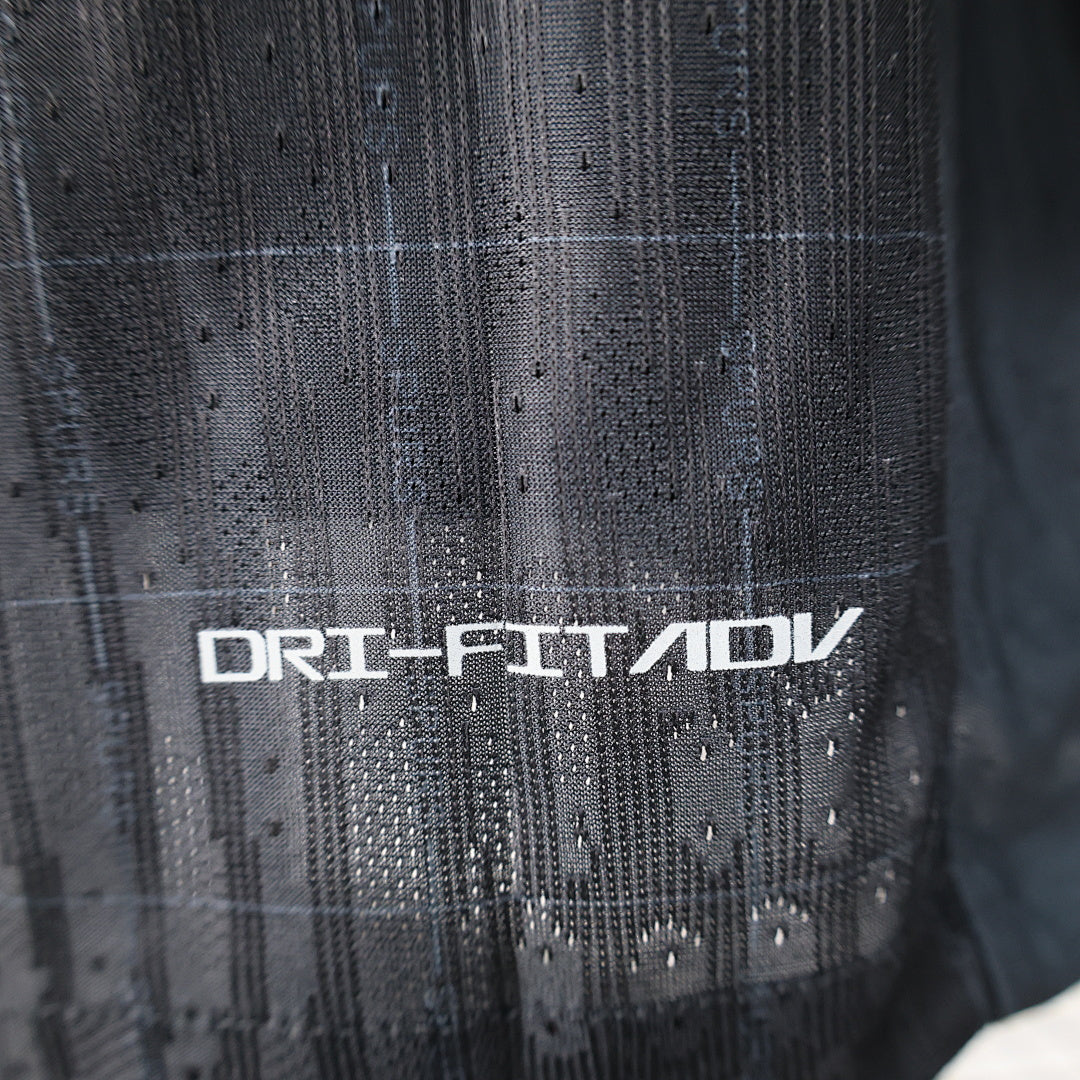 TOTTENHAM HOTSPUR EDICIÓN ESPECIAL 26/27 Manga Corta