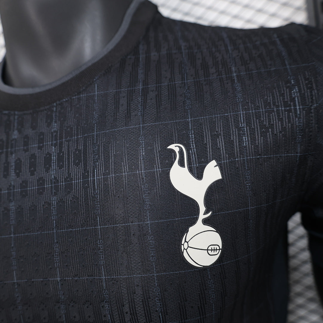 TOTTENHAM HOTSPUR EDICIÓN ESPECIAL 26/27 Manga Corta