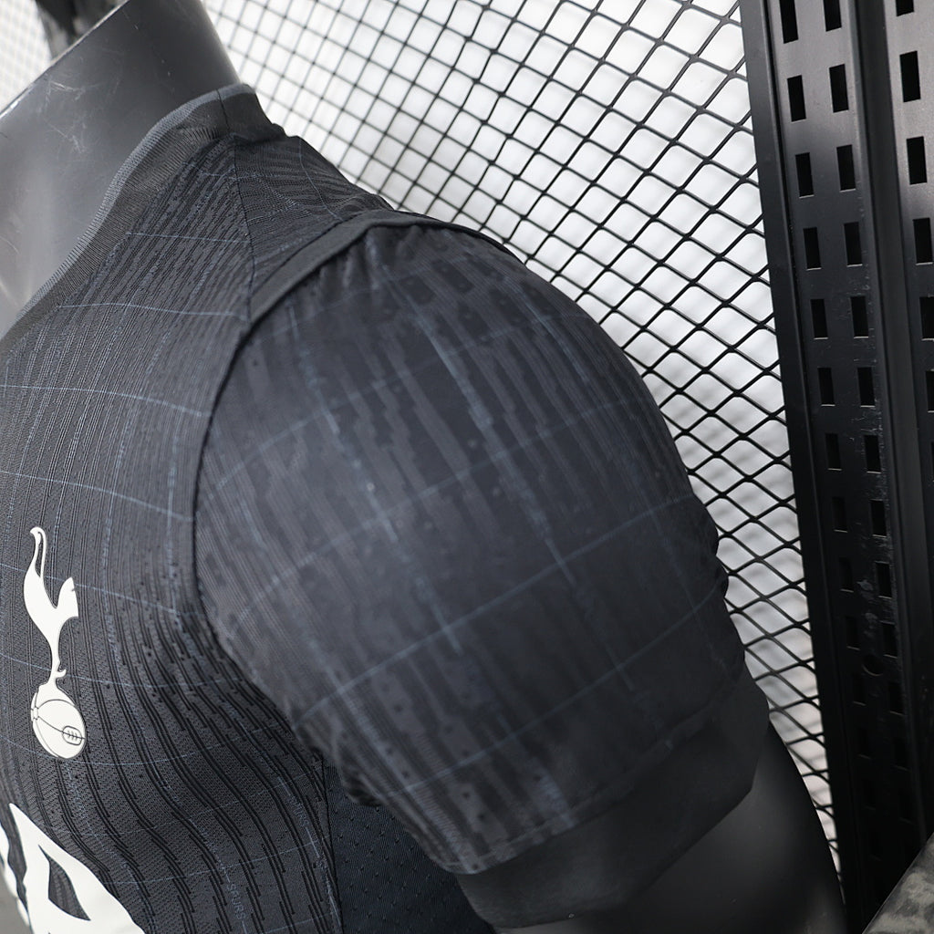 TOTTENHAM HOTSPUR EDICIÓN ESPECIAL 26/27 Manga Corta