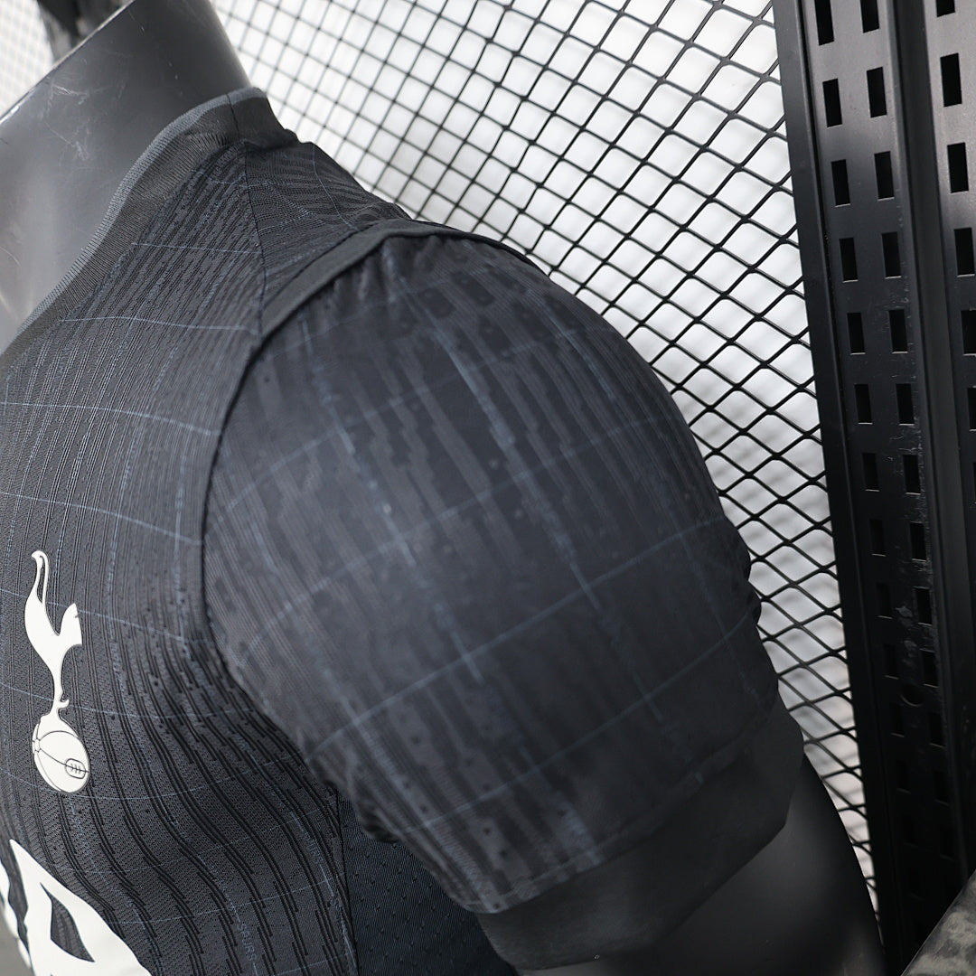 TOTTENHAM HOTSPUR EDICIÓN ESPECIAL 26/27 Manga Corta