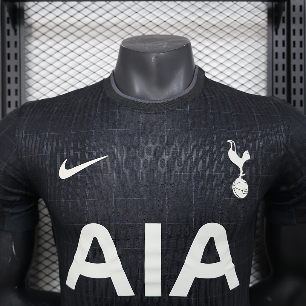 TOTTENHAM HOTSPUR EDICIÓN ESPECIAL 26/27 Manga Corta