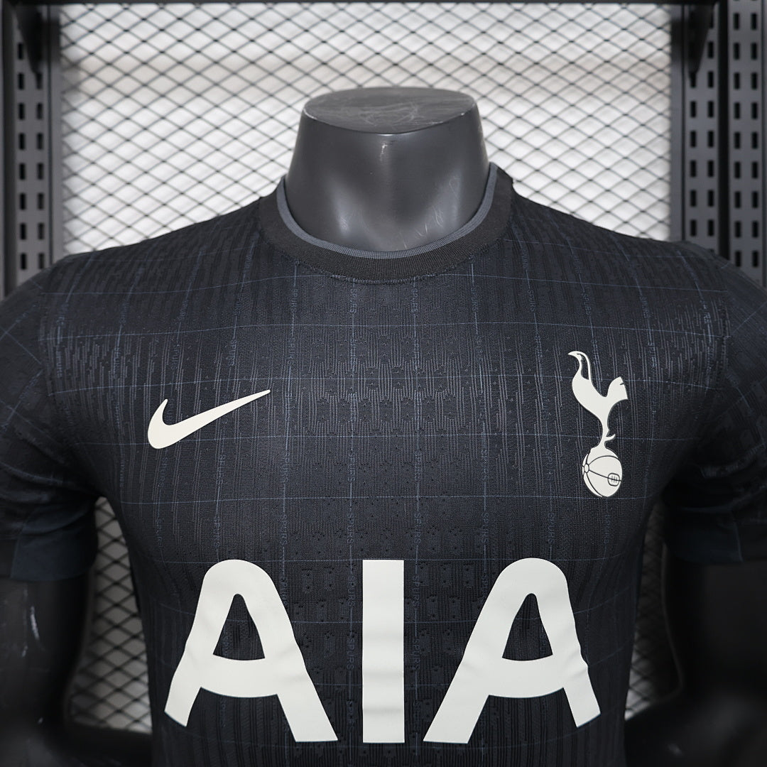 TOTTENHAM HOTSPUR EDICIÓN ESPECIAL 26/27 Manga Corta