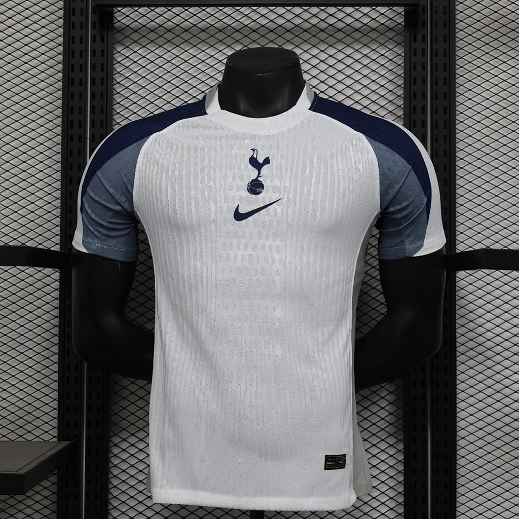 TOTTENHAM HOTSPUR PRIMERA EQUIPACIÓN 26/27 Manga Corta
