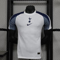 TOTTENHAM HOTSPUR PRIMERA EQUIPACIÓN 26/27 Manga Corta