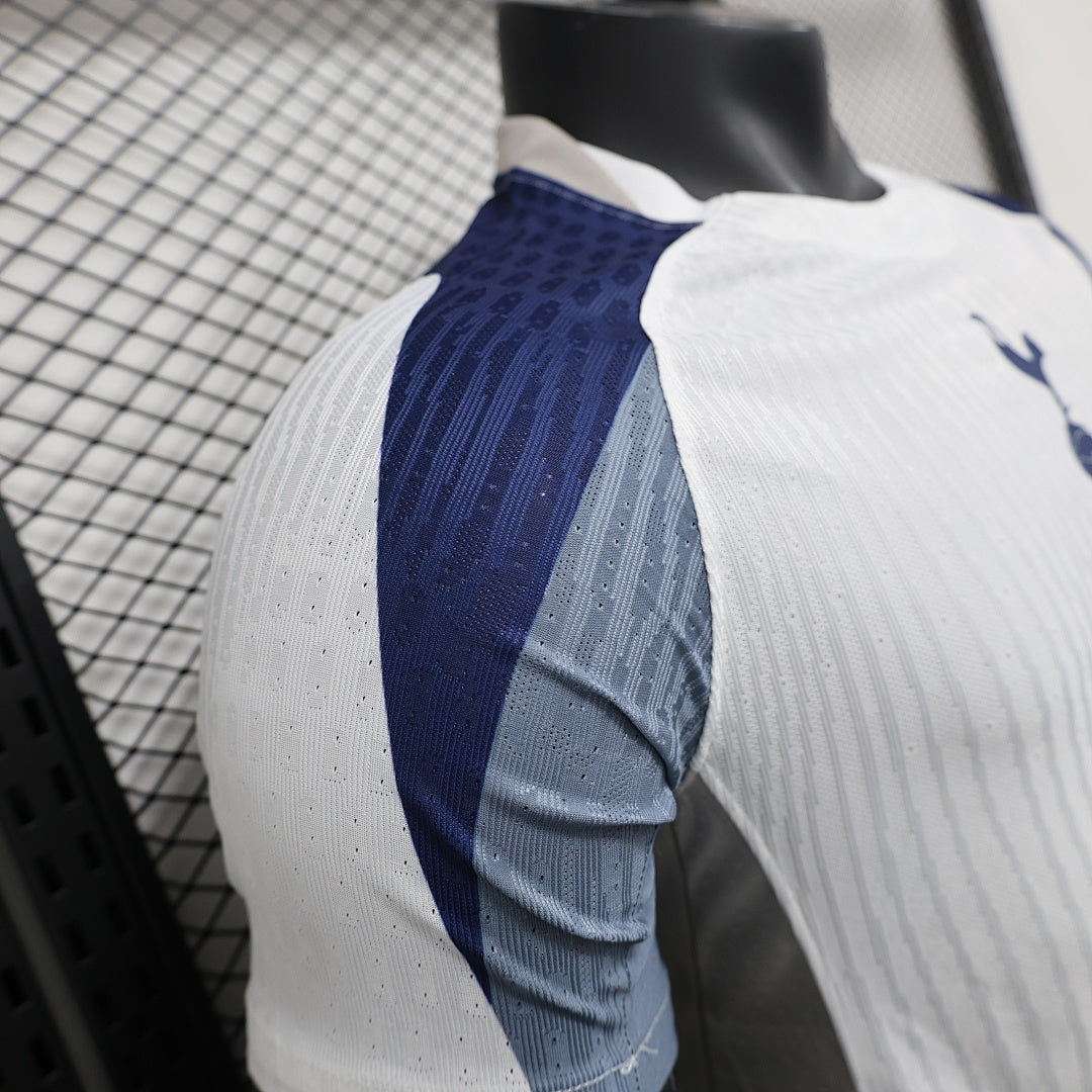 TOTTENHAM HOTSPUR PRIMERA EQUIPACIÓN 26/27 Manga Corta
