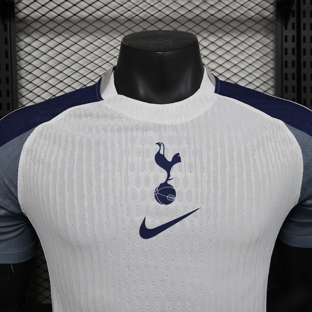 TOTTENHAM HOTSPUR PRIMERA EQUIPACIÓN 26/27 Manga Corta