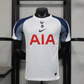 TOTTENHAM HOTSPUR PRIMERA EQUIPACIÓN 26/27 Manga Corta
