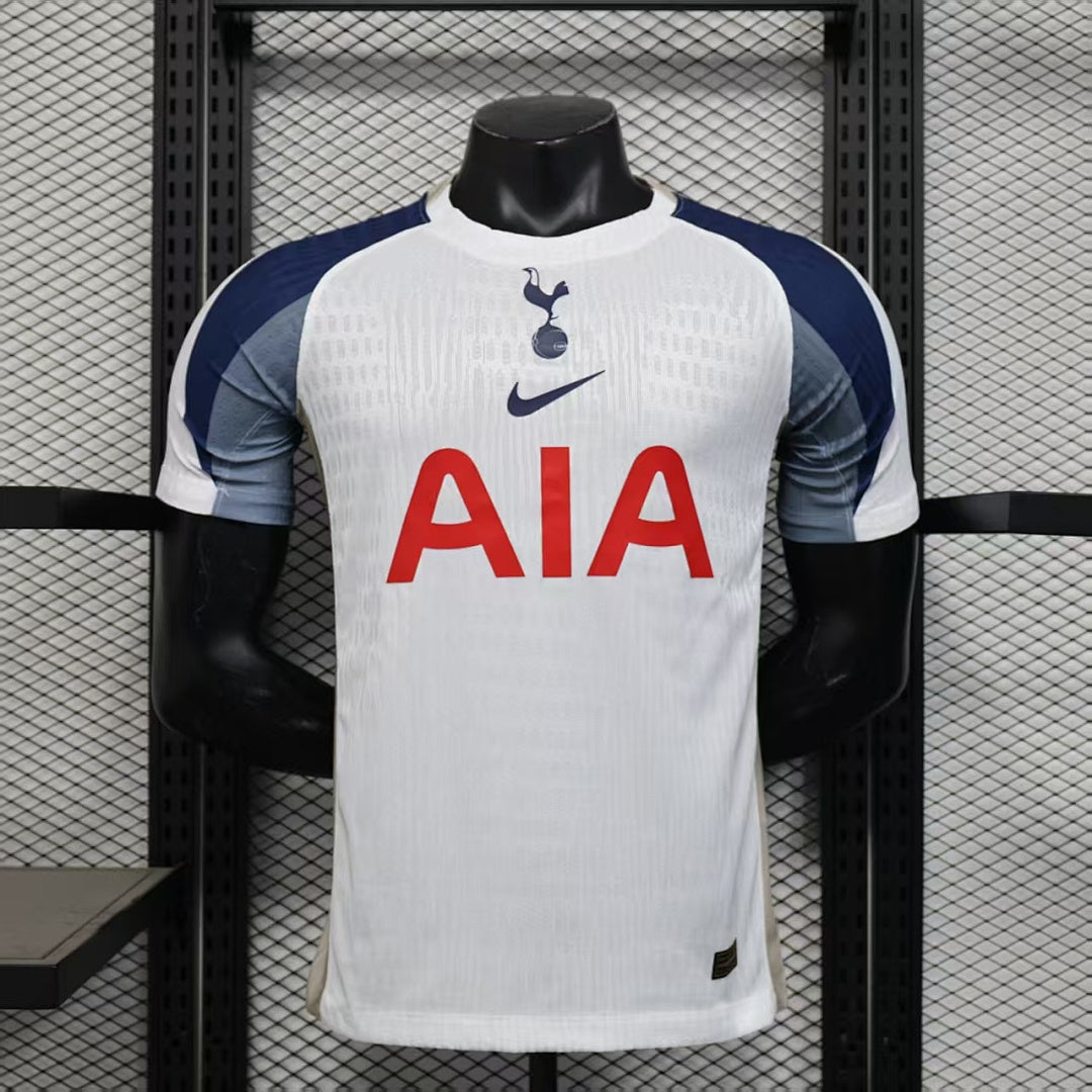 TOTTENHAM HOTSPUR PRIMERA EQUIPACIÓN 26/27 Manga Corta