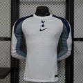 TOTTENHAM HOTSPUR PRIMERA EQUIPACIÓN 26/27 Manga Larga