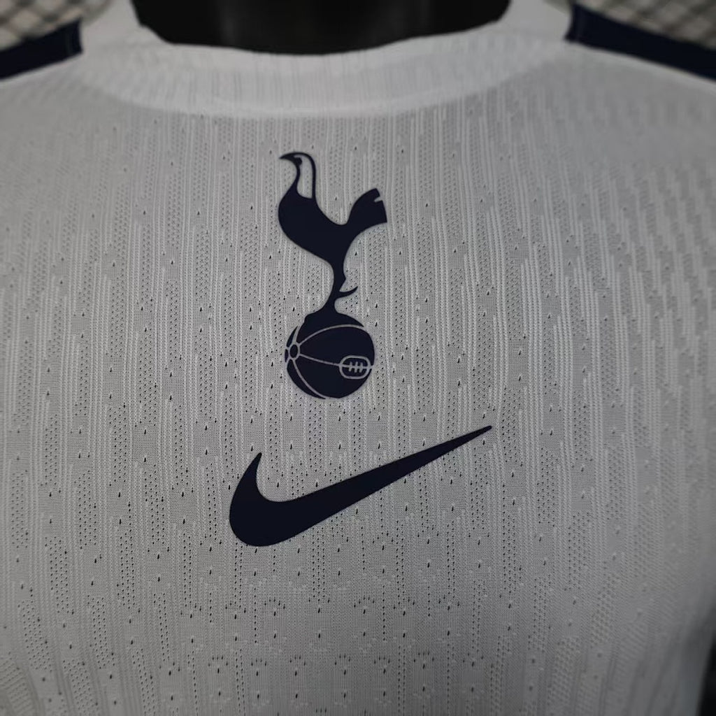 TOTTENHAM HOTSPUR PRIMERA EQUIPACIÓN 26/27 Manga Larga