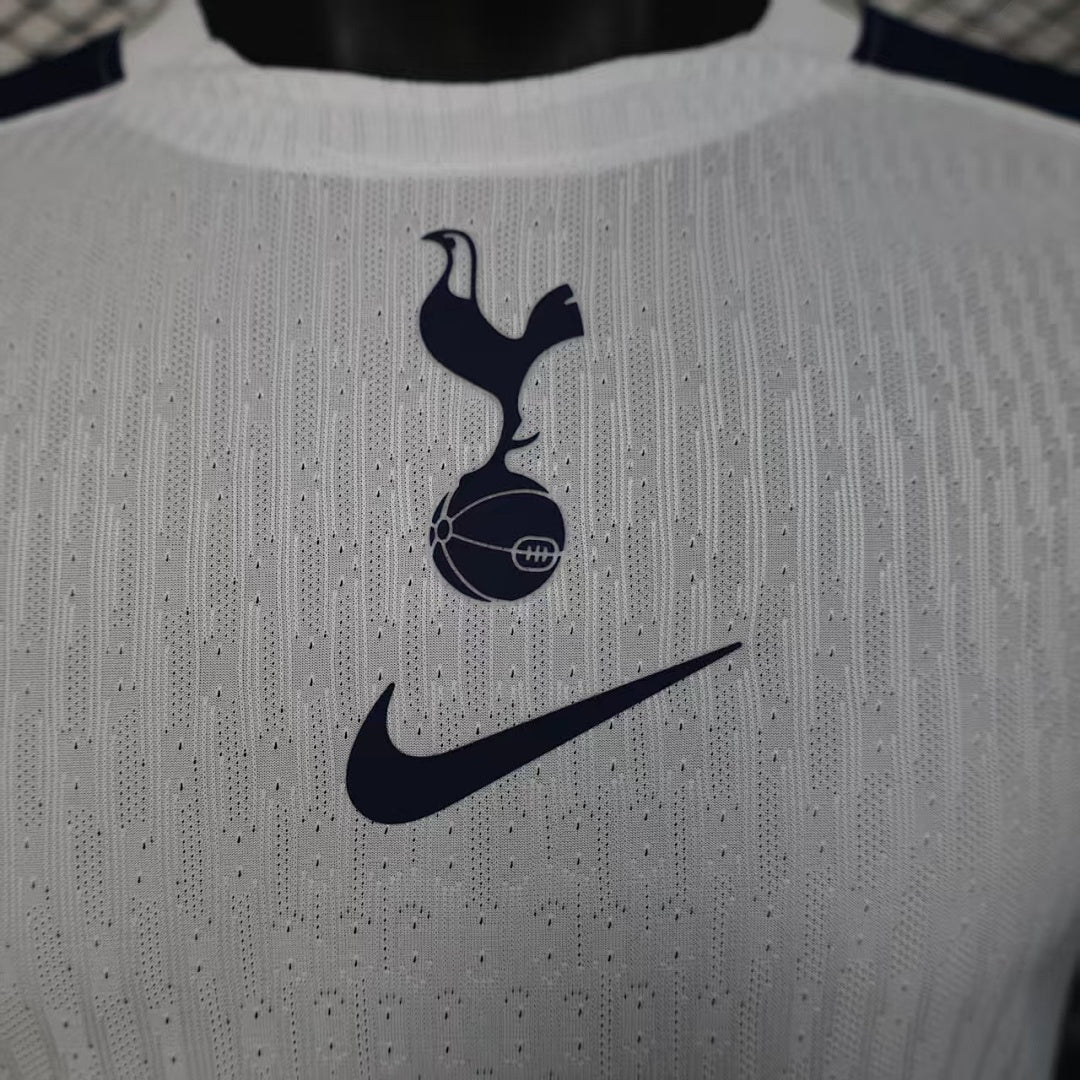 TOTTENHAM HOTSPUR PRIMERA EQUIPACIÓN 26/27 Manga Larga