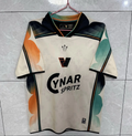 VENEZIA TERCERA EQUIPACIÓN 26/27 Manga Corta