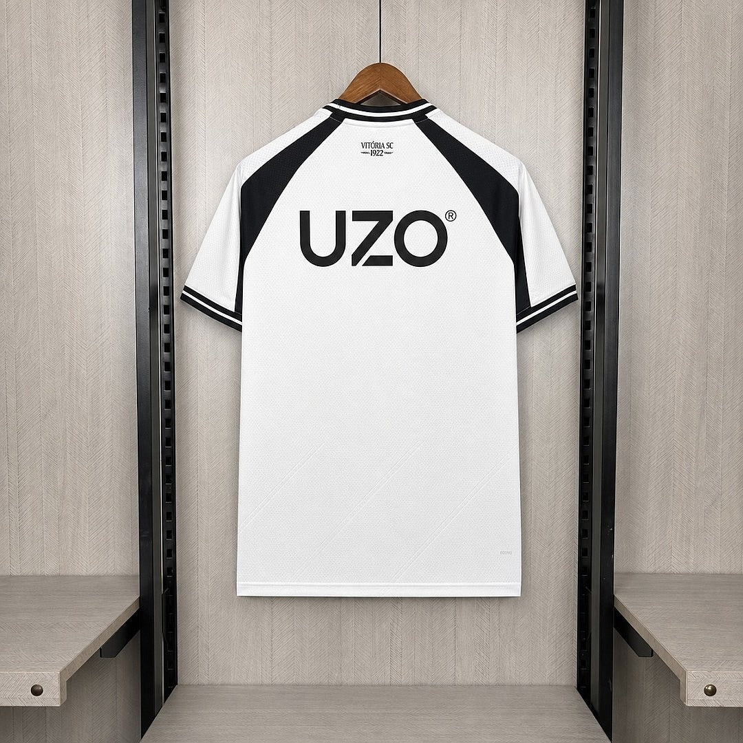 VITORIA DE GUIMARAES PRIMERA EQUIPACIÓN 26/27 Manga Corta