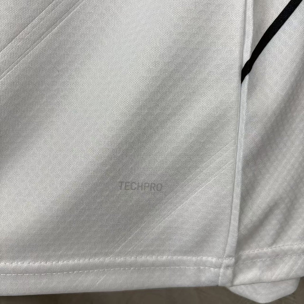 VITORIA DE GUIMARAES PRIMERA EQUIPACIÓN 26/27 Manga Corta