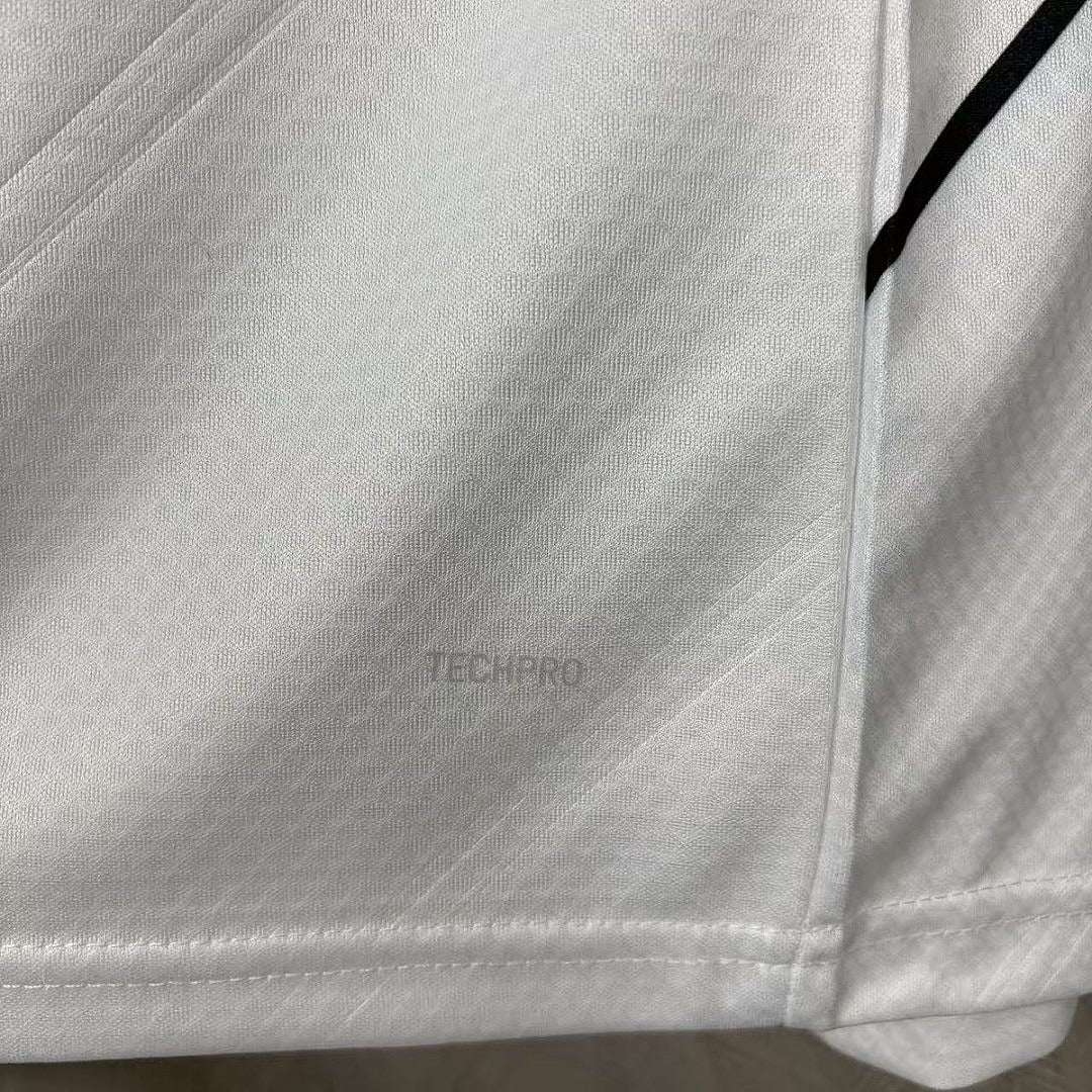 VITORIA DE GUIMARAES PRIMERA EQUIPACIÓN 26/27 Manga Corta